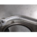 256X309 Rear Oil Seal Housing For 03-04 Nissan Murano  3.5 1229631U20 Gas