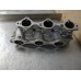 256X310 Lower Intake Manifold For 03-07 Nissan Murano  3.5 140038J105 Gas