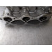 256X310 Lower Intake Manifold For 03-07 Nissan Murano  3.5 140038J105 Gas