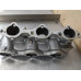 256X310 Lower Intake Manifold For 03-07 Nissan Murano  3.5 140038J105 Gas
