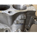 256X310 Lower Intake Manifold For 03-07 Nissan Murano  3.5 140038J105 Gas