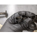 256X312 Camshaft Position Sensor Set For 03-04 Nissan Murano  3.5 237316J90D Gas