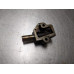 256X322 Timing Chain Tensioner For 03-04 Nissan Murano  3.5 13070EY00A Gas