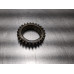256X323 Crankshaft Timing Gear For 03-04 Nissan Murano  3.5 13021AL51A Gas