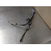 256X325 Heater Lines Set For 03-04 Nissan Murano  3.5  Gas