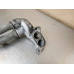 256X325 Heater Lines Set For 03-04 Nissan Murano  3.5  Gas
