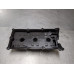 256X327 Left Valve Cover For 03-07 Nissan Murano  3.5 13264ZA30A Gas Front