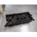 256X328 Right Valve Cover For 03-07 Nissan Murano  3.5 132647Y000 Gas Rear
