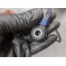256X329 Knock Detonation Sensor For 03-04 Nissan Murano  3.5 220602A000 Gas