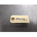 256X331 Flexplate For 03-04 Nissan Murano  3.5  Gas