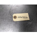 256X332 Vacuum Switch For 03-04 Nissan Murano 3.5 Gas 256X332 Vacuum Switch For 03-04 Nissan Murano 3.5 Gas