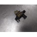 256X332 Vacuum Switch For 03-04 Nissan Murano 3.5 Gas 256X332 Vacuum Switch For 03-04 Nissan Murano 3.5 Gas
