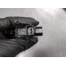 256X332 Vacuum Switch For 03-04 Nissan Murano 3.5 Gas 256X332 Vacuum Switch For 03-04 Nissan Murano 3.5 Gas