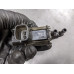 256X332 Vacuum Switch For 03-04 Nissan Murano 3.5 Gas 256X332 Vacuum Switch For 03-04 Nissan Murano 3.5 Gas