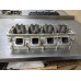 #VL04 Right Cylinder Head For 14-22 Ram 2500  6.4 05045468AE Hemi Passenger Side