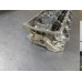 #VL04 Right Cylinder Head For 14-22 Ram 2500  6.4 05045468AE Hemi Passenger Side