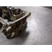 #VL04 Right Cylinder Head For 14-22 Ram 2500  6.4 05045468AE Hemi Passenger Side