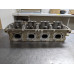 #VL04 Right Cylinder Head For 14-22 Ram 2500  6.4 05045468AE Hemi Passenger Side