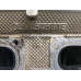 #VL04 Right Cylinder Head For 14-22 Ram 2500  6.4 05045468AE Hemi Passenger Side