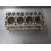 #VL04 Right Cylinder Head For 14-22 Ram 2500  6.4 05045468AE Hemi Passenger Side