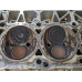 #VL04 Right Cylinder Head For 14-22 Ram 2500  6.4 05045468AE Hemi Passenger Side
