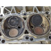 #VL04 Right Cylinder Head For 14-22 Ram 2500  6.4 05045468AE Hemi Passenger Side