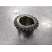 256D302 Crankshaft Timing Gear For 14-17 Ram 2500  6.4 53022317AC Hemi
