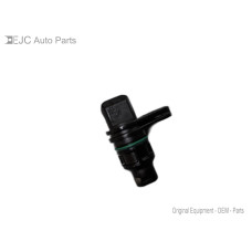 256D303 Crankshaft Position Sensor For 14-17 Ram 2500  6.4 68140678AB Hemi