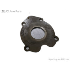 256D309 Camshaft Retainer For 14-17 Ram 2500  6.4 53022178AE Hemi