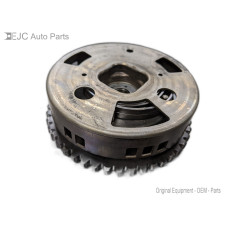 256D310 Camshaft Timing Gear For 14-17 Ram 2500  6.4 53022243AF Hemi