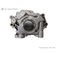 256D316 Engine Oil Pump For 14-17 Ram 2500  6.4 05038398AE Hemi