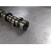 256D321 Camshaft For 14-17 Ram 2500  6.4 05045517AC Hemi