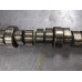 256D321 Camshaft For 14-17 Ram 2500  6.4 05045517AC Hemi