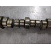 256D321 Camshaft For 14-17 Ram 2500  6.4 05045517AC Hemi