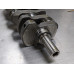 #F909 Crankshaft Standard For 16-23 Nissan Altima  2.5 122019HP0A Gas