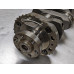 #F909 Crankshaft Standard For 16-23 Nissan Altima  2.5 122019HP0A Gas