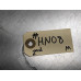 #HN08 Cylinder Head For 13-18 Nissan Altima  2.5 110403TA0A Gas