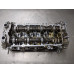 #HN08 Cylinder Head For 13-18 Nissan Altima  2.5 110403TA0A Gas