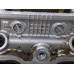 #HN08 Cylinder Head For 13-18 Nissan Altima  2.5 110403TA0A Gas