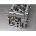 #HN08 Cylinder Head For 13-18 Nissan Altima  2.5 110403TA0A Gas