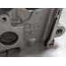#HN08 Cylinder Head For 13-18 Nissan Altima  2.5 110403TA0A Gas
