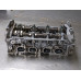 #HN08 Cylinder Head For 13-18 Nissan Altima  2.5 110403TA0A Gas