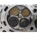 #HN08 Cylinder Head For 13-18 Nissan Altima  2.5 110403TA0A Gas