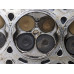 #HN08 Cylinder Head For 13-18 Nissan Altima  2.5 110403TA0A Gas