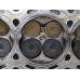 #HN08 Cylinder Head For 13-18 Nissan Altima  2.5 110403TA0A Gas