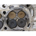 #HN08 Cylinder Head For 13-18 Nissan Altima  2.5 110403TA0A Gas