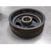 253A102 Crankshaft Pulley For 13-18 Nissan Altima  2.5 123033TA1A Gas