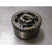 253A105 Exhaust Camshaft Timing Gear For 16-17 Nissan Altima  2.5 130253TA1C Gas