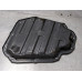 253A108 Lower Engine Oil Pan For 13-18 Nissan Altima  2.5 111103TS1B Gas