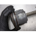 253A109 Piston and Connecting Rod Standard For 16-17 Nissan Altima  2.5 121003TA0A Gas